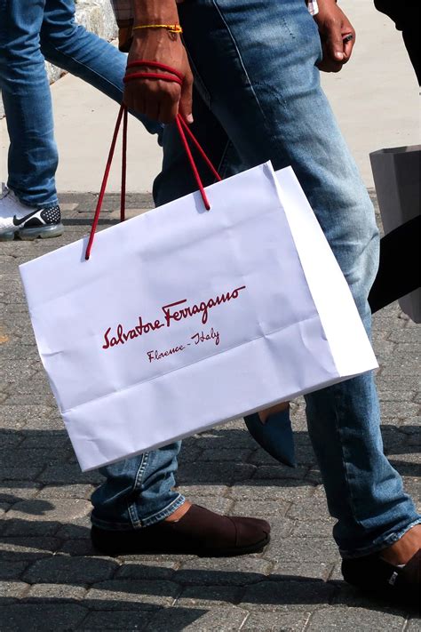 gucci burns inventory|Luxury brands gear up to deal with massive inventory problem.